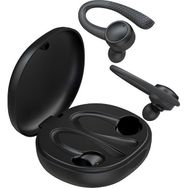 Good Shop T7 Pro Bluetooth Kulaklık
