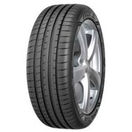 Good Year 255/35R19 96Y XL Eagle F1 Asymmetric 3 ROF FP Yaz Lastiği
