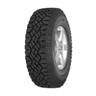 Good Year Wrangler Duratrac 255/55R20 110Q XL FP Yaz Lastiği
