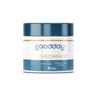 Goodday Curcumin 150 gr Toz