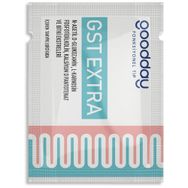 Goodday GST Extra N-Asetil 30 Saşe