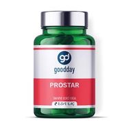 Goodday Prostar Cernelle 60 Kapsül