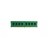 Goodram Gr3200d464l22s-8g 8gb 3200mhz Cl22 Ddr4 Sıngle Ram