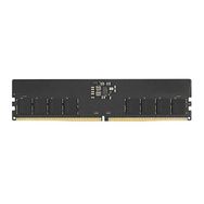 Goodram GR5600D564L46/32G DIMM 32 GB DDR5 5600 MHz CL46 Masaüstü Bellek