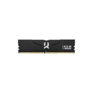 Goodram IRDM IR-6000D564L30S-16G 16 GB DDR5 6000 Mhz CL30 Masaüstü Bellek