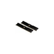 Goodram Irdm Pro Irp-K3600L18S16Gdc 16 Gb (2X8) Ddr4 3600 Mhz Cl18 Ram Bellek