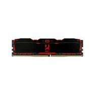 Goodram IRDM X IR-X3200D464L16SA/8G 3200 MHz CL16 DDR4 8 GB Ram