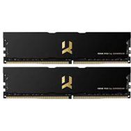 Goodram IRP-K3600D4V64L18S 8 GB 3600 Mhz DDR4 Pc Ram
