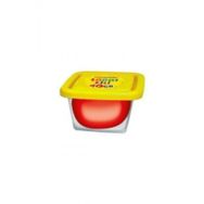 Goodwin 40 gr 3 Adet Kırmızı Sanat Kili