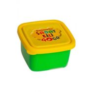 Goodwin 5556936 40 gr Yeşil Sanat Kili