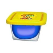 Goodwin GW-03 40 gr Mavi Sanat Kili
