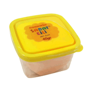 Goodwin GW-08 Bej 40 g Sanat Kili
