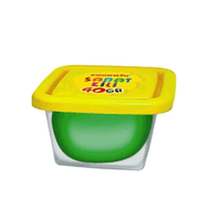Goodwin GW05 Yeşil 40 gr Sanat Kili