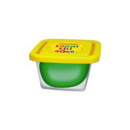 Goodwin Yeşil 40 gr 2 Adet Sanat Kili