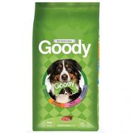 Goody 15 kg Yetişkin Maintenance Kuru Köpek Maması