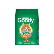 Goody Gurme 2.5 kg Yetişkin Kedi Maması