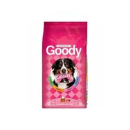 Goody Kuzu Etli 15 kg Köpek Maması