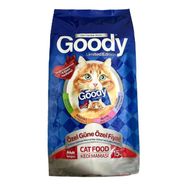 Goody Özel 15 kg Yetişkin Kedi Maması