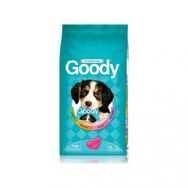 Goody Puppy Tavuklu Yavru 15 kg Köpek Maması
