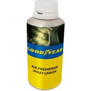 Goodyear 150 ml Araç İçi Klima Koku Giderici