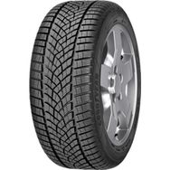 Goodyear 155/70 R19 88T Xl Vector 4 Seasons G3 Dört Mevsim Lastiği 2023