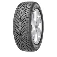Goodyear 165/60 R14 75H Vector 4 Seasons Gen-2 Dört Mevsim Lastiği 2024