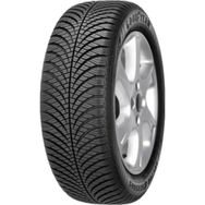 Goodyear 165/60 R14 75H Vector 4 Seasons Gen-2 Dört Mevsim Lastiği