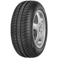 Goodyear 165/65 R13 77T EfficientGrip Compact Yaz Lastiği 2021