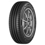 Goodyear 165/65 R15 81T EfficientGrip Compact Yaz Lastiği Üretim Yılı: 2024