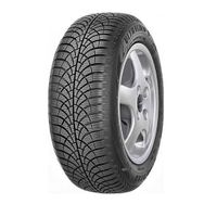 Goodyear 175/60 R15 81T Ultragrip 9 Plus Kış Lastiği 2024