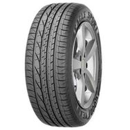 Goodyear 175/65 R14 82H Eagle Sport Yaz Lastiği