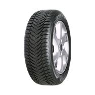 Goodyear 175/65 R14 82T UltraGrip 8 Kış Lastiği 2024