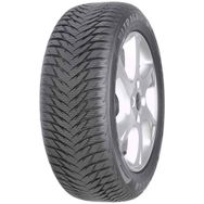 Goodyear 175/65 R14 82T UltraGrip 8 Kış Lastiği