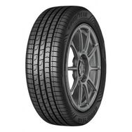 Goodyear 175/65 R14 86H XL Eagle Sport 4 Seasons Dört Mevsim Lastiği 2022