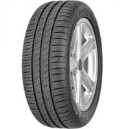 Goodyear 175/65 R14 86T XL EfficientGrip Performance Yaz Lastiği
