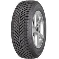 Goodyear 175/65 R14C 90/88T Vector 4Seasons Dört Mevsim Lastiği 2025
