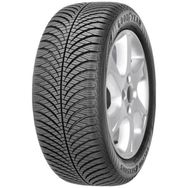 Goodyear 175/65 R17 87H Vector 4Seasons Gen-2 Dört Mevsim Lastiği 2023