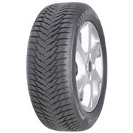 Goodyear 175/70 R13 82T UltraGrip 8 Kış Lastiği 2023
