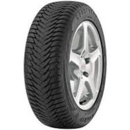Goodyear 175/70 R13 82T UltraGrip 8 Kış Lastiği