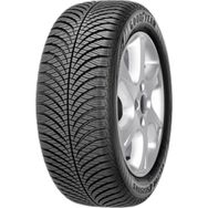 Goodyear 175/70 R13 82T Vector 4 Seasons Gen-2 Dört Mevsim Lastiği 2025