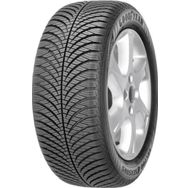 Goodyear 175/70 R14 84T Vector 4 Seasons Gen-2 Dört Mevsim Lastiği 2024