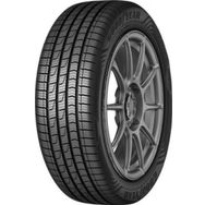 Goodyear 175/70 R14 88T XL Eagle Sport 4 Seasons Dört Mevsim Lastiği 2025