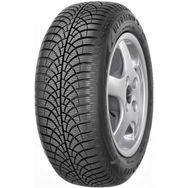 Goodyear 175/70 R14 88T XL UltraGrip 9 Kış Lastiği 2023