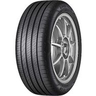 Goodyear 185/50 R16 81H EfficientGrip Performance 2 FP Yaz Lastiği 2025