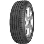 Goodyear 185/55 R15 82V EfficientGrip Performance Yaz Lastiği