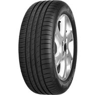 Goodyear 185/55 R16 87H XL EfficientGrip Performance Yaz Lastiği Üretim Yılı: 2023