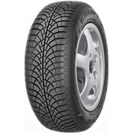 Goodyear 185/60 R14 82T UltraGrip 9+ Kış Lastik