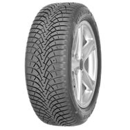Goodyear 185/60 R14 82T UltraGrip 9 Plus Kış Lastiği 2024