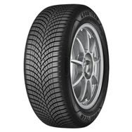 Goodyear 185/60 R14 86H XL Vector 4 Seasons Gen-3 Dört Mevsim Lastiği