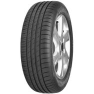 Goodyear 185/60 R15 84H EfficientGrip Performance Yaz Lastiği